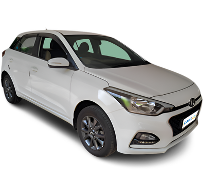 Hyundai Elite i20-img